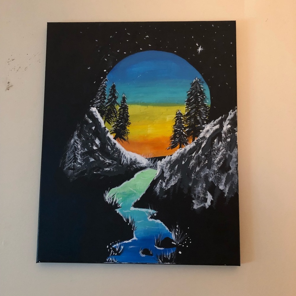 Painting